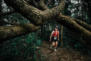 BIB: 
                            <button type="button" onclick="openModal(25701029)" class="btn btn-primary btn-sm float-right btn-popup" data-toggle="modal" data-target=".modal-high-quality">
                        <i class="fas fa-shopping-cart"></i> Add to Cart
                    </button>
                                            <button type="button" onclick="isThisMe(25701029, true)" class="btn btn-success btn-sm float-right btn-popup btn-isme hidden" data-toggle="tooltip" data-placement="bottom" title="นี่คือรูปของคุณใช่ไหม คลิกที่นี่เพื่อเอาเข้าอัลบั้ม">
                        <i class="fas fa-plus"></i> Add to album
                    </button>
                    <button type="button" onclick="isThisMe(25701029, false)" class="btn btn-warning btn-sm float-right btn-popup btn-isnotme hidden">
                        <i class="fas fa-ban"></i> Remove from album
                    </button>